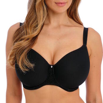 Fantasie-Dessous Envisage Schwarz Vorgeformter BH