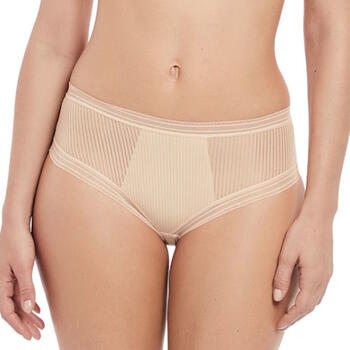 Fantasie-Dessous Fusion Sand Slip