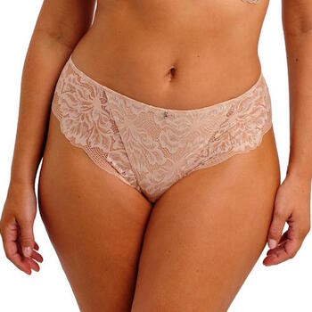 Fantasie-Dessous Emmaline Beige Slip