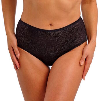 Wacoal Dessous Beaute Appeal Schwarz Slip