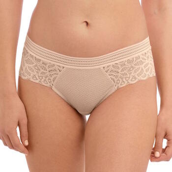 Wacoal Dessous Raffine Pulver String
