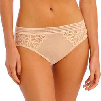 Wacoal Dessous Raffine Pulver Slip