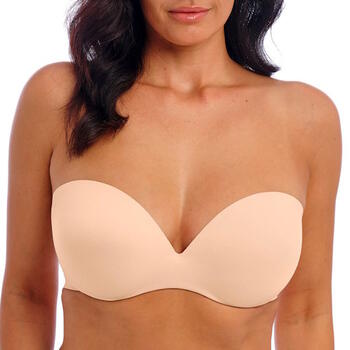 Wacoal Dessous Ines Secret Pulver Vorgeformter BH