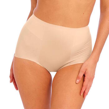 Wacoal Dessous Ines Secret Pulver Slip