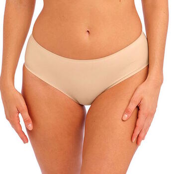 Wacoal Dessous Ines Secret Pulver Slip