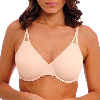 Wacoal Dessous Accord Pulver Nicht geformter BH