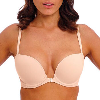Wacoal Dessous Accord Pulver Vorgeformter BH
