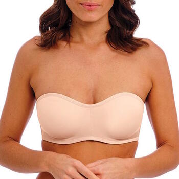 Wacoal Dessous Accord Pulver Vorgeformter BH