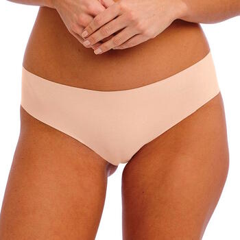 Wacoal Dessous Accord Pulver Slip