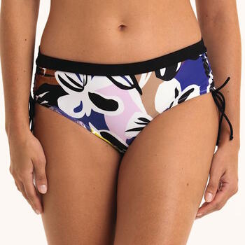 Anita Bademode Ebru Schwarz Bikini Slip