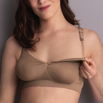 Anita Mutterschaft Seamless  Still-BH