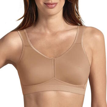 Anita Aktiv Vivana Pulver Prothese Sport-BH