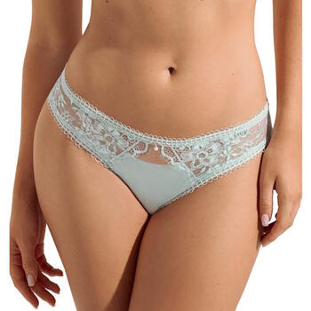Lisca Daydream Minze Slip