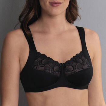 Anita Care Lucia Schwarz Prothese BH