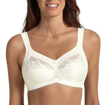 Anita Care Safina Kristall Prothese BH