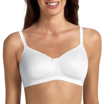 Anita Care Tonya Art Champagner Prothese BH