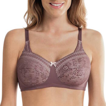 Anita Care Fleur  Prothese BH