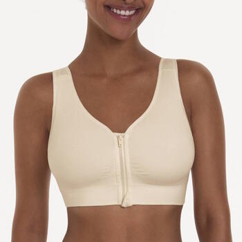 Anita Care Lynn Kristall Prothese BH