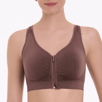 Anita Care Lynn  Prothese BH