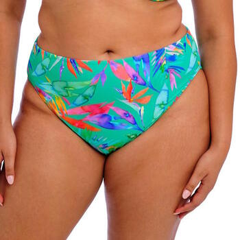 Elomi Schwimmen Toyama Tides  Bikini Slip