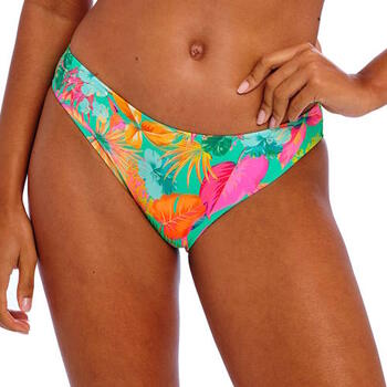 Freya Swim Isla Margarita  Bikini Slip