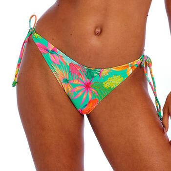 Freya Swim Isla Margarita  Bikini Slip