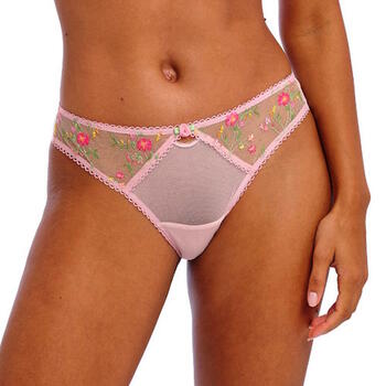 Freya Love Crush Pink Slip