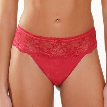 LingaDore Täglich Basic  String