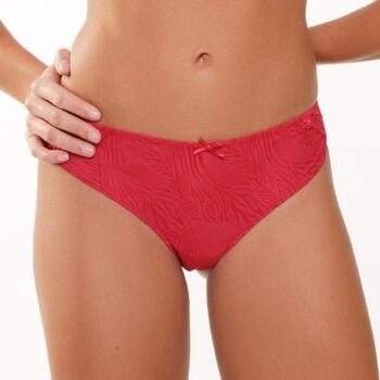 LingaDore Täglich Basic  Slip