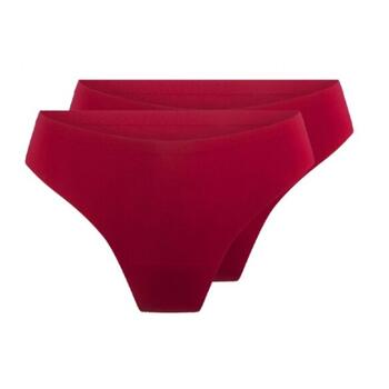 LingaDore Täglich Basic  String