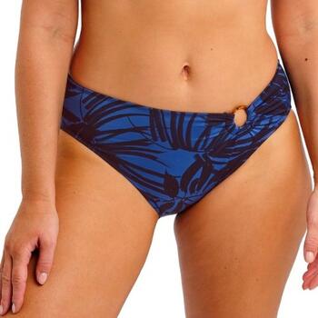 Fantasie schwimmen Malabar Coast Navy-Blau Bikini Slip