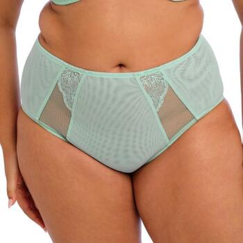 Elomi Brianna Blau Slip