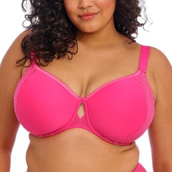 Elomi Charley Pink Vorgeformter BH