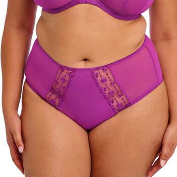 Elomi Matilda Pink Slip