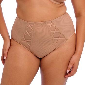 Elomi Sachi Pulver Slip