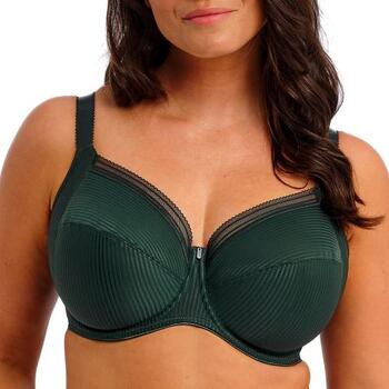 Fantasie-Dessous Fusion Pink Vorgeformter BH