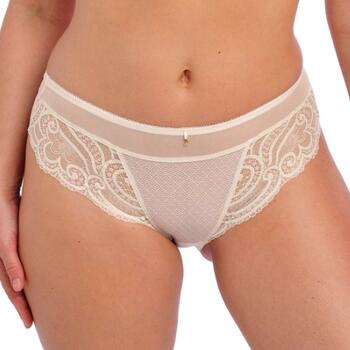 Fantasie-Dessous Cerys Pink Slip