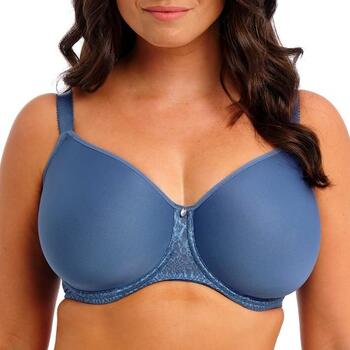 Fantasie-Dessous Envisage Blau Vorgeformter BH