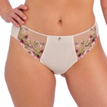 Fantasie-Dessous Marie Pink Slip