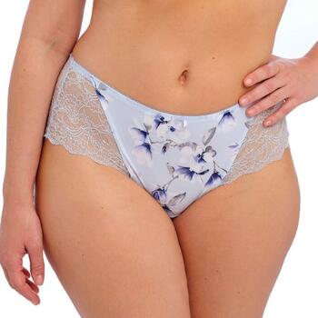 Fantasie-Dessous Lucia Blau Hipster