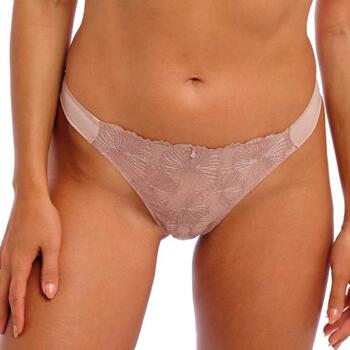 Wacoal Dessous Cateline Pulver String