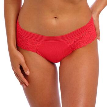 Wacoal Dessous Raffine Rot String