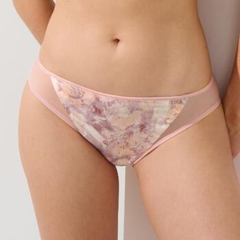 Lisca Olena Pink Slip