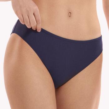 Lisca Relax Violett Sport Unterwäsche