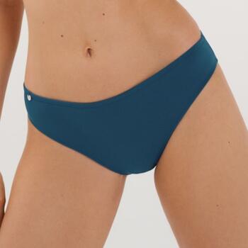 Lisca Fit Blau Sport Unterwäsche