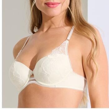 Lisca Eminence Kristall Vorgeformter BH