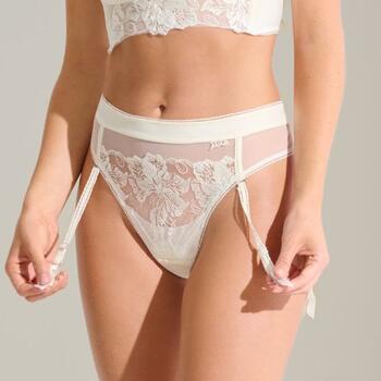 Lisca Eminence Kristall Brasilianischer Slip