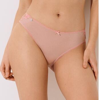 Lisca Rainbow Pulver Slip