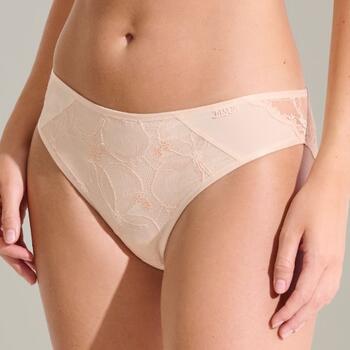 Lisca Patricia Pink Slip