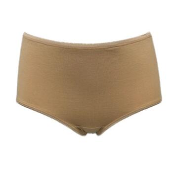 My Basic von After Eden Basics Pulver Slip